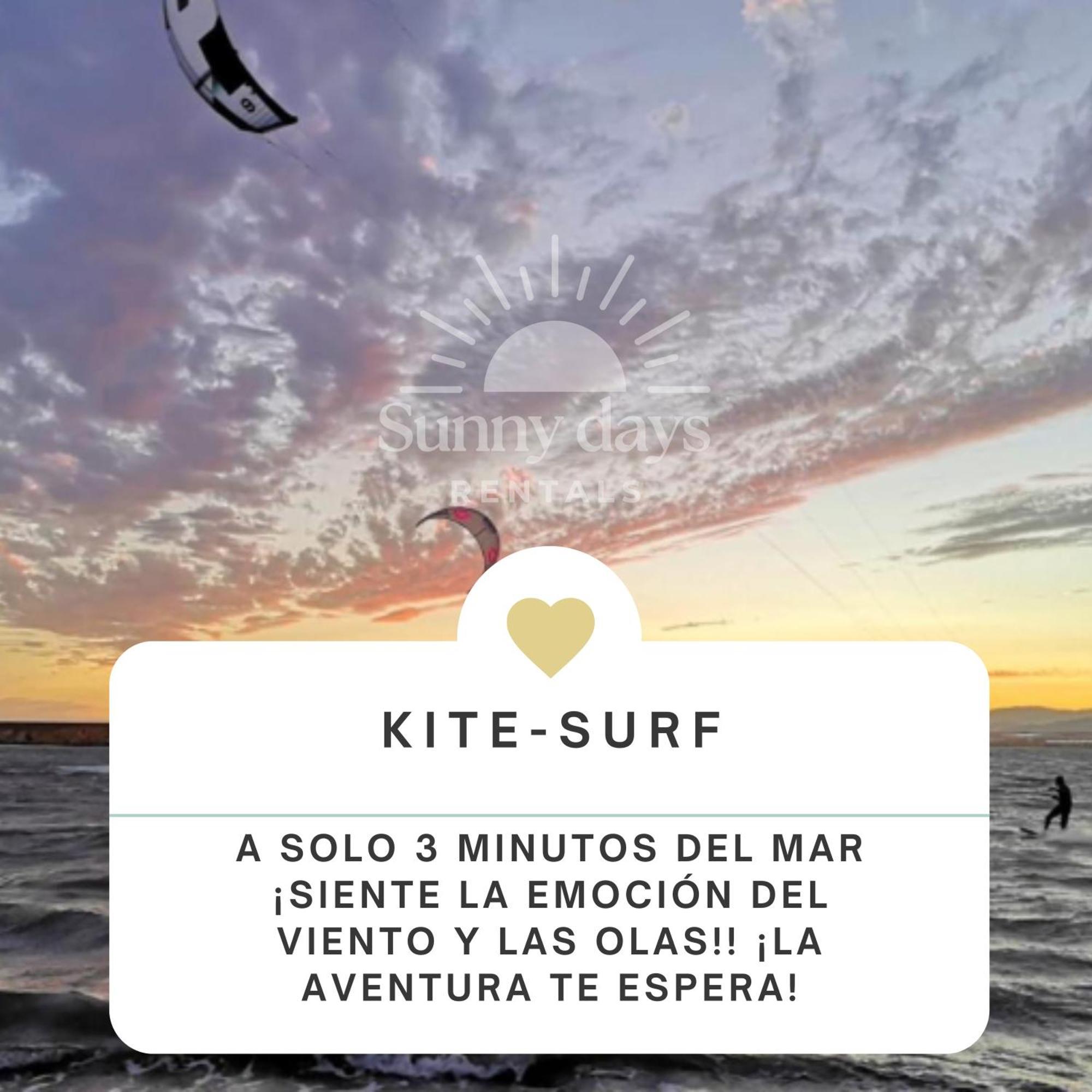 Almerimar, Terraza,Piscinas,Parking,Gym Leilighet El Ejido Eksteriør bilde