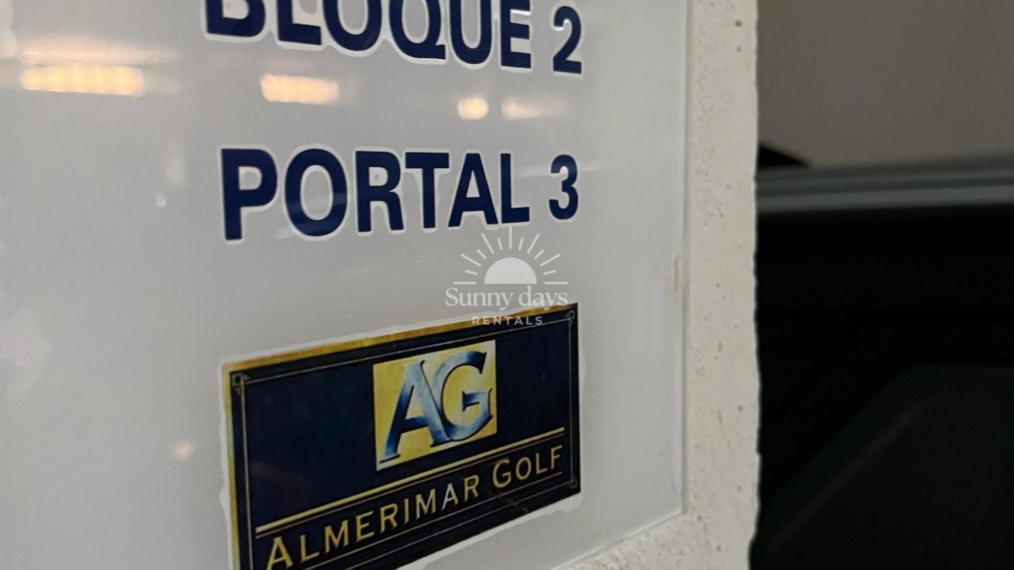 Almerimar, Terraza,Piscinas,Parking,Gym Leilighet El Ejido Eksteriør bilde